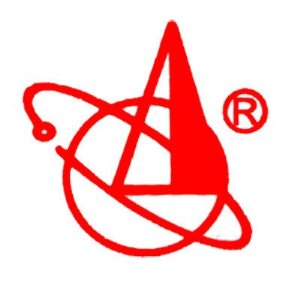上海自动化仪表六厂公司简介及产品简介