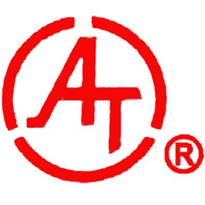 上海自动化仪表三厂公司简介及产品大全