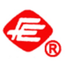 上海远东仪表厂公司简介及产品目录