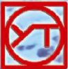 上海怡泰仪表有限公司公司简介及产品列表